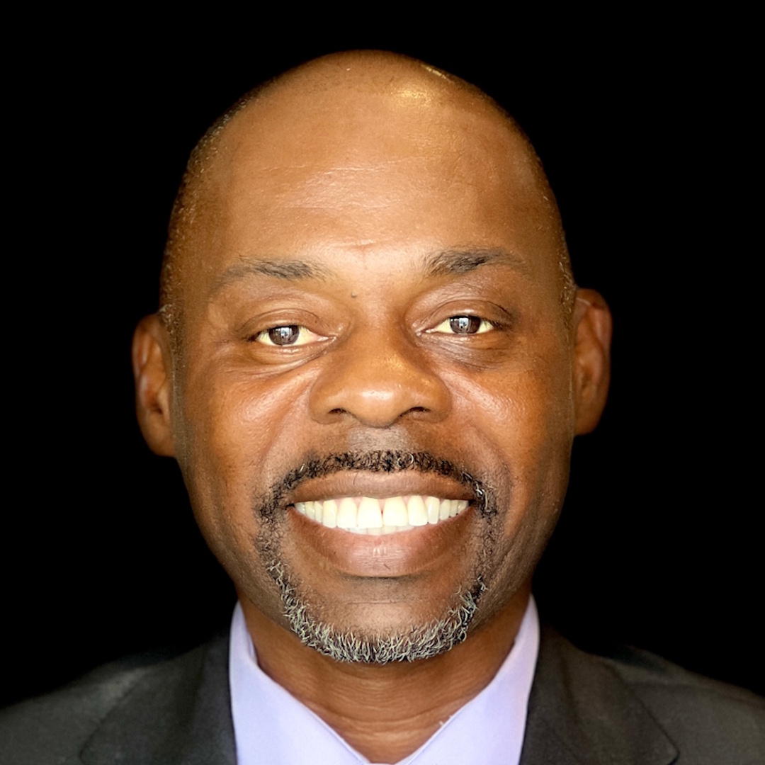 Yaw Obeng